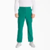 Men’s Eds Nxt Cargo Scrub Pants