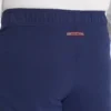 Men’s Eds Nxt Cargo Scrub Pants