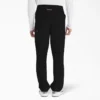 Men’s Eds Nxt Cargo Scrub Pants