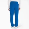 Men’s Eds Nxt Cargo Scrub Pants