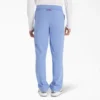 Men’s Eds Nxt Cargo Scrub Pants