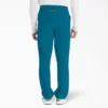 Men’s Eds Nxt Cargo Scrub Pants
