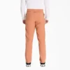 Men’s Eds Nxt Cargo Scrub Pants