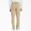 Men’s Eds Nxt Cargo Scrub Pants