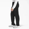 Men’s Eds Nxt Cargo Scrub Pants