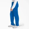 Men’s Eds Nxt Cargo Scrub Pants