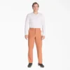 Men’s Eds Nxt Cargo Scrub Pants