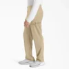 Men’s Eds Nxt Cargo Scrub Pants