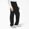 Men’s Eds Nxt Cargo Scrub Pants