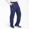 Men’s Eds Nxt Cargo Scrub Pants