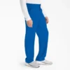 Men’s Eds Nxt Cargo Scrub Pants
