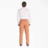 Men’s Eds Nxt Cargo Scrub Pants