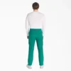 Men’s Eds Nxt Cargo Scrub Pants