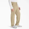 Men’s Eds Nxt Cargo Scrub Pants