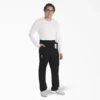 Men’s Eds Nxt Cargo Scrub Pants