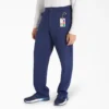 Men’s Eds Nxt Cargo Scrub Pants