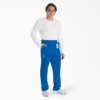 Men’s Eds Nxt Cargo Scrub Pants