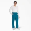 Men’s Eds Nxt Cargo Scrub Pants