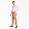 Men’s Eds Nxt Cargo Scrub Pants