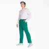 Men’s Eds Nxt Cargo Scrub Pants