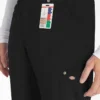 Men’s Eds Nxt Cargo Scrub Pants