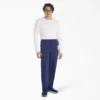 Men’s Eds Nxt Cargo Scrub Pants