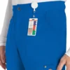 Men’s Eds Nxt Cargo Scrub Pants
