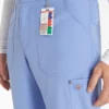 Men’s Eds Nxt Cargo Scrub Pants