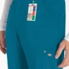 Men’s Eds Nxt Cargo Scrub Pants