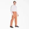 Men’s Eds Nxt Cargo Scrub Pants
