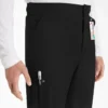 Men’s Eds Nxt Cargo Scrub Pants