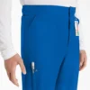 Men’s Eds Nxt Cargo Scrub Pants