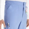 Men’s Eds Nxt Cargo Scrub Pants
