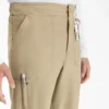 Men’s Eds Nxt Cargo Scrub Pants