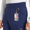 Men’s Eds Nxt Cargo Scrub Pants