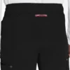 Men’s Eds Nxt Cargo Scrub Pants