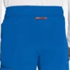 Men’s Eds Nxt Cargo Scrub Pants