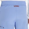 Men’s Eds Nxt Cargo Scrub Pants