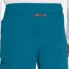 Men’s Eds Nxt Cargo Scrub Pants