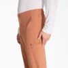 Men’s Eds Nxt Cargo Scrub Pants