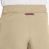 Men’s Eds Nxt Cargo Scrub Pants