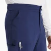 Men’s Eds Nxt Cargo Scrub Pants
