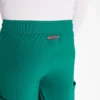 Men’s Eds Nxt Cargo Scrub Pants