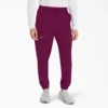 Men’s Eds Nxt Jogger Scrub Pants