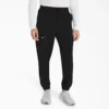 Men’s Eds Nxt Jogger Scrub Pants