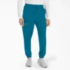 Men’s Eds Nxt Jogger Scrub Pants