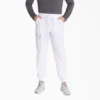 Men’s Eds Nxt Jogger Scrub Pants