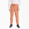 Men’s Eds Nxt Jogger Scrub Pants