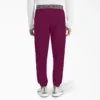 Men’s Eds Nxt Jogger Scrub Pants