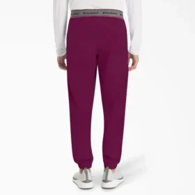 Men’s Eds Nxt Jogger Scrub Pants
